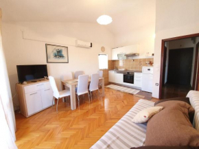 Apartman Lovro